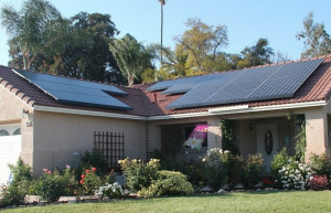 professional-solar-panel-cleaning-las-vegas