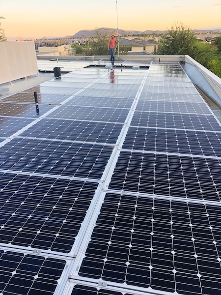 ridges-solar-panel-cleaning