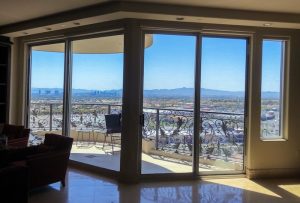 high-rise-window-cleaning-las-vegas